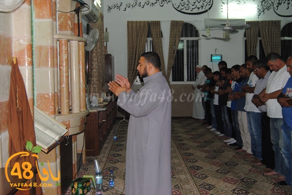 qader ramlajiw (43).JPG